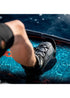 Jobe Logo Series Wakeboard 138 | Teal & Black