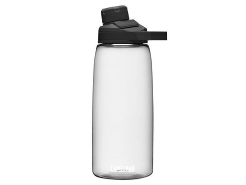 CamelBak Chute Mag 32oz Water Bottle - Ergonomic & Easy-to-Clean Design