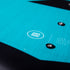 Jobe Jinx Wakeboard Package 128 | For Kids