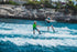 Jobe Jinx Wakeboard Package 128 | For Kids