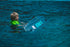 Jobe Jinx Wakeboard Package 128 | For Kids