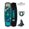 Jobe Jinx Wakeboard Package 128 | For Kids