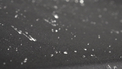 Blackstone 28-Inch Griddle Hood Cover - Custom Fit Cover for Medium-Sized Griddles