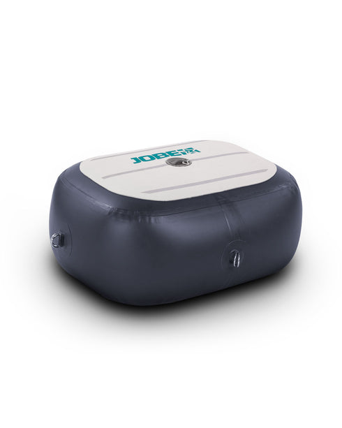 Jobe Transom Bumper Protective Bumper for Boat Docking.