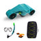 Jobe Infinity Seascooter Package | 3-Speed Underwater Scooter UAE