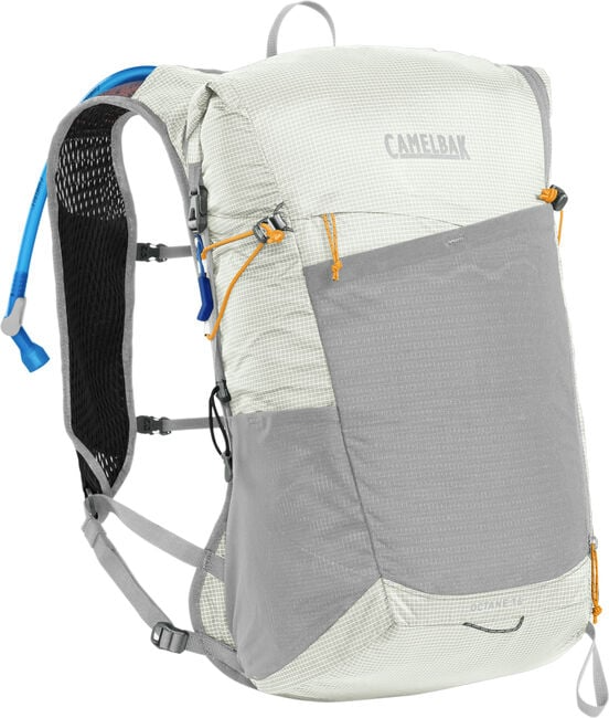 Camelbak Octane 16, Fusion 2L