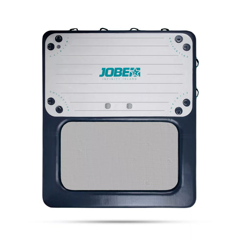 Jobe Infinity Small Pool Inflatable Pool for Watersport Fun