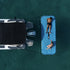 Jobe Infinity Platform Lite Large Inflatable Islands