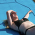 Jobe Infinity Platform Lite Large Inflatable Islands