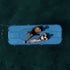Jobe Infinity Platform Lite Large Inflatable Islands