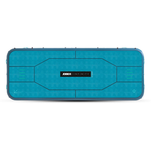 Jobe Infinity Platform Lite Large Inflatable Islands