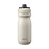 Camelbak Podium Steel 18Oz Bike Bottle