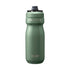 Camelbak Podium Steel 18Oz Bike Bottle