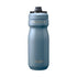 Camelbak Podium Steel 18Oz Bike Bottle