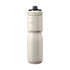 Camelbak Podium Steel 22Oz Bike Bottle