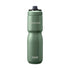 Camelbak Podium Steel 22Oz Bike Bottle
