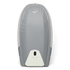 Lift Blowfish inflatable attachment, top view