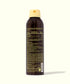 Sun Bum Spray SPF 15 Light Sunscreen Spray for Quick Application