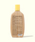 Sun Bum Lotion SPF 70 Maximum Protection Sunscreen for Intense Sun