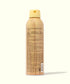 Sun Bum Spray SPF 70 Strong Spray Sunscreen for Full Day Coverage