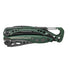 Leatherman Skeletool CX Peg Multi-tool