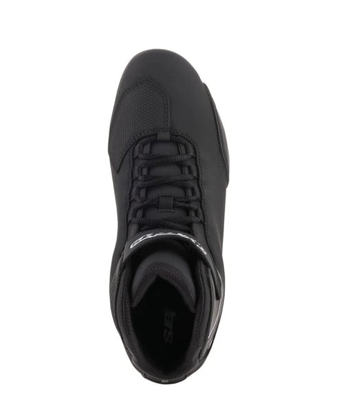 Alpinestars Sektor Shoes