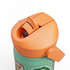 CamelBak Thrive Flip Straw Kids Insulated Stainless Steel 12oz, Water Bottle 0.35 L