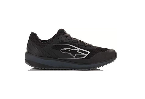 Alpinestars Meta Road Shoes