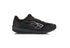 Alpinestars Meta Road Shoes