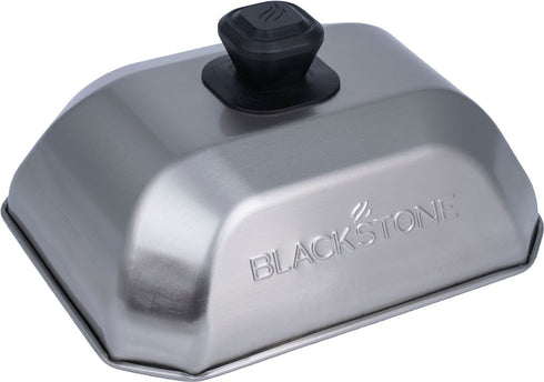 Blackstone 3-Piece Hamburger Griddle Kit - Essential Tools for Griddle Burgers & More