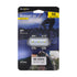 Nite Ize Radiant 50 Bike Light