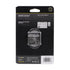 Nite Ize Radiant 50 Bike Light
