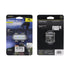 Nite Ize Radiant 50 Bike Light