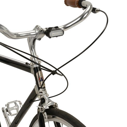 Nite Ize Radiant 50 Bike Light