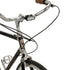 Nite Ize Radiant 50 Bike Light