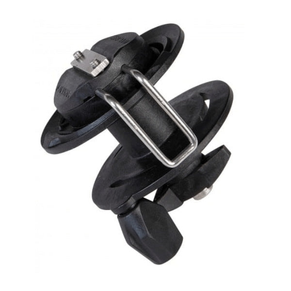 Salvimar Mini 50 horizontal speargun reel