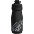 Camelbak Podium Dirt Series Chill 21 Oz Bottle
