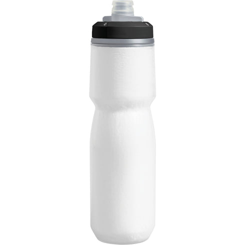 CamelBak Podium Cycling Water Bottle