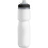 CamelBak Podium Cycling Water Bottle