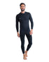 Jobe Atlanta Wetsuit 2 Flexible Suit for Warm Waters