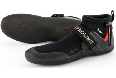 ProLimit Predator Shoe 3.0 FL