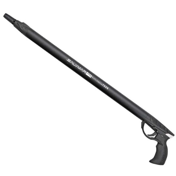 Salvimar Predathor Vacuum 40 Special Edition speargun