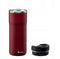 Aladdin Java Thermavac Leakproof Travel Mug 0.47L - Spill-Proof Mug for Coffee Lovers