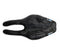 Ism P1 Gravel Saddle