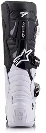 Alpinestars Unisex-Adult Tech 7 Boots
