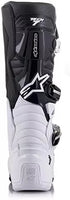 Alpinestars Unisex-Adult Tech 7 Boots