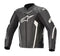 Alpinestars Faster V2 Airflow Leather Jacket