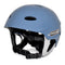 Prolimit Helmet Essential Head Protection for Water Sports