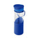Aladdin Enjoy Glass Water Bottle 0.55L - Eco-Friendly & Stylish Glass Bottle for Daily Hydration