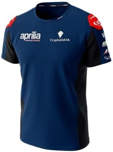 Ixon Ms Textile Tshirt